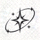 星空体育官方Logo